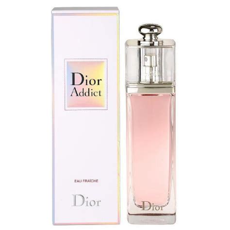 dior addict 100 ml edp spray|dior addict perfume discontinued.